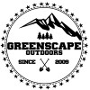 Greenscape Ni Outdoors Landscape & Maintenance