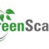 Greenscapes Gardening Services