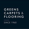 Greens Carpets