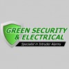 Green Security & Electrical