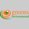 Greens Environmental