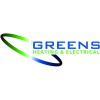 Greens Heating & Electrical