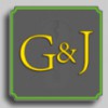 Green'S Joinery