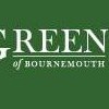 Greens Of Bournemouth