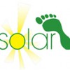 Green Solar Footprint