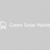 Green Solar World