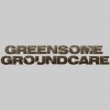 Greensome Groundcare