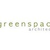 Greenspace Architects
