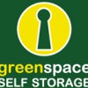 Greenspace Self Storage