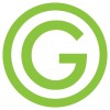 Greenspan Projects