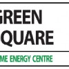 Green Square