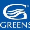 Green Industries