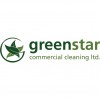 Greenstar Commercial Cleaning