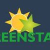 Greenstar