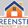 Greensted Plumbing & Heating