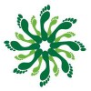 Greensteps