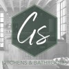 Greenstone Kitchens Bathrooms & Renovations