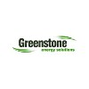 Greenstone Energy Solutions