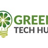 Green Tech Hub
