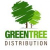Greentree Distribution