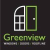 Greenview Eco Windows & Doors
