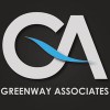 Greenway Associates