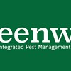 Greenway Integrated Pest Management
