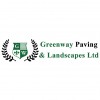 Greenway Paving & Landscapes