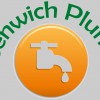 Greenwich Plumber