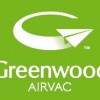 Greenwood