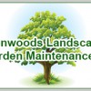 Greenwoods Landscaping & Garden Maintenance