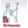Britannia Greers