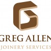 Greg Allen Joinery