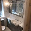 Gregmar Bathrooms & Plumbing