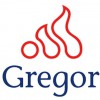 Gregor Heating, Electrical & Renewable Energy