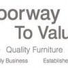 Gregory & Porritts Fine Furniture