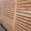 Gregory Fencing