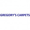 Gregorys Carpets