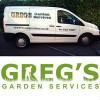 Gregs Garden Services