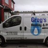 Gregs Heating & Plumbing