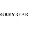 Grey Bear