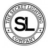 Greyblue Lighting Design