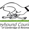 Greyhound Couriers