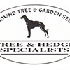 Greyhound Tree & Garden Services