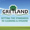 Greyland