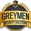 Greymen Security Solutions