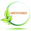 Greystones Cleaning