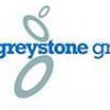 The Greystone Group