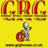 GRG Storage