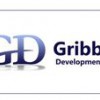 Gribbin Developments